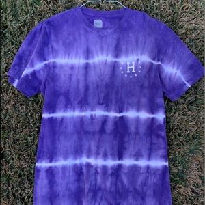 Huf T-Shirt